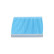 Filtro AMC Cabin-air Xtra-clean KC-6110X AMC Filter, Miniatura 3
