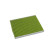 Filtro AMC Cabin-air Xtra-clean KC-6111X AMC Filter, Miniatura 3