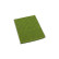 Filtro AMC Cabin-air Xtra-clean KC-6111X AMC Filter, Miniatura 4