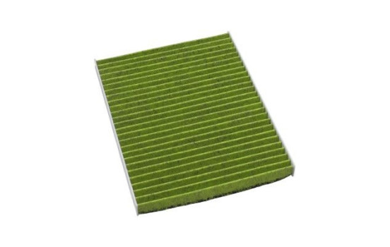 Filtro AMC Cabin-air Xtra-clean KC-6111X AMC Filter, Imagen 4