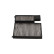 Filtro AMC Cabin-air Xtra-clean KC-6112X AMC Filter, Miniatura 4