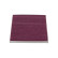 Filtro AMC Cabin-air Xtra-clean KC-6113X AMC Filter