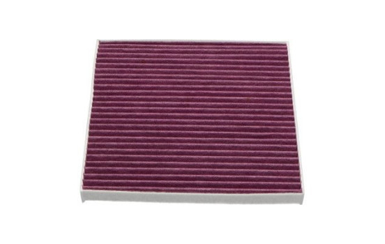 Filtro AMC Cabin-air Xtra-clean KC-6113X AMC Filter, Imagen 3