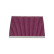 Filtro AMC Cabin-air Xtra-clean KC-6113X AMC Filter, Miniatura 4