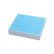 Filtro AMC Cabin-air Xtra-clean MC-4016X AMC Filter, Miniatura 2