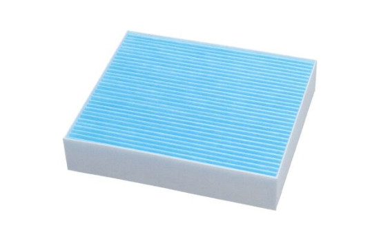 Filtro AMC Cabin-air Xtra-clean MC-4016X AMC Filter, Imagen 2