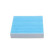 Filtro AMC Cabin-air Xtra-clean MC-4016X AMC Filter, Miniatura 4