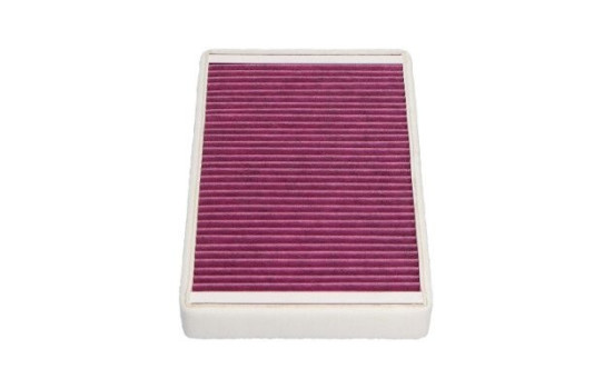 Filtro AMC Cabin-air Xtra-clean MC-5103X AMC Filter