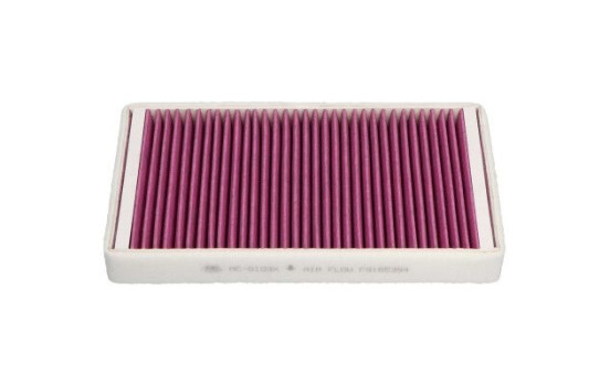 Filtro AMC Cabin-air Xtra-clean MC-5103X AMC Filter, Imagen 4