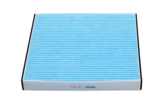 Filtro AMC Cabin-air Xtra-clean MC-5125X AMC Filter