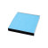 Filtro AMC Cabin-air Xtra-clean MC-5125X AMC Filter, Miniatura 2