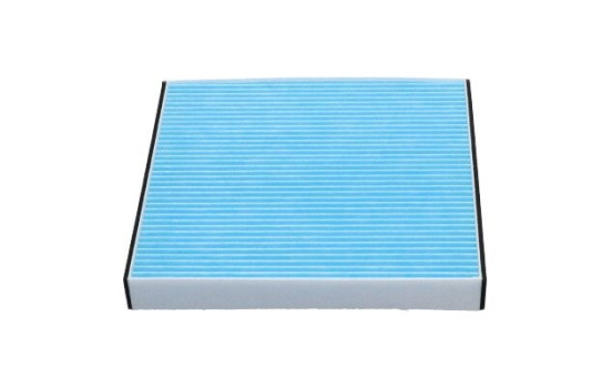 Filtro AMC Cabin-air Xtra-clean MC-5125X AMC Filter, Imagen 3