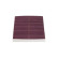 Filtro AMC Cabin-air Xtra-clean NC-2002CX AMC Filter, Miniatura 3