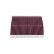 Filtro AMC Cabin-air Xtra-clean NC-2002CX AMC Filter, Miniatura 4