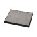 Filtro AMC Cabin-air Xtra-clean NC-2007X AMC Filter, Miniatura 2