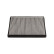 Filtro AMC Cabin-air Xtra-clean NC-2007X AMC Filter, Miniatura 4