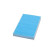 Filtro AMC Cabin-air Xtra-clean NC-2025X AMC Filter, Miniatura 2