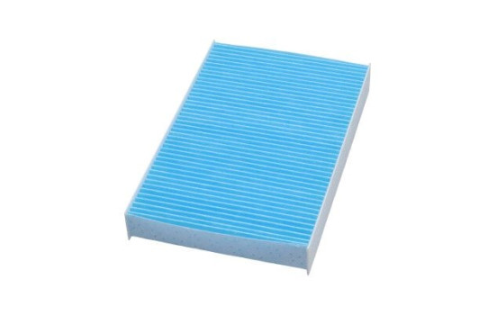 Filtro AMC Cabin-air Xtra-clean NC-2025X AMC Filter, Imagen 2