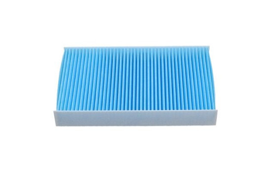 Filtro AMC Cabin-air Xtra-clean NC-2025X AMC Filter, Imagen 3