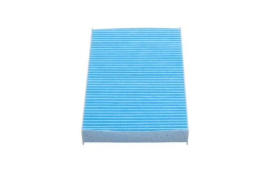Filtro AMC Cabin-air Xtra-clean NC-2025X AMC Filter, Imagen 4