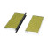 Filtro AMC Cabin-air Xtra-clean NC-2042X AMC Filter, Miniatura 2