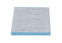 Filtro AMC Cabin-air Xtra-clean NC-2048X AMC Filter
