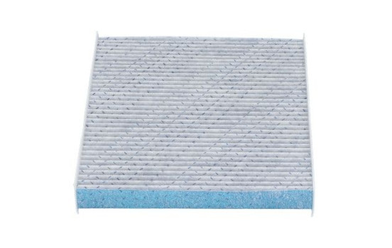 Filtro AMC Cabin-air Xtra-clean NC-2048X AMC Filter