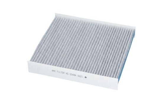 Filtro AMC Cabin-air Xtra-clean NC-2048X AMC Filter, Imagen 2