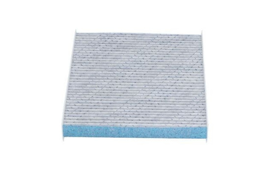 Filtro AMC Cabin-air Xtra-clean NC-2048X AMC Filter, Imagen 3