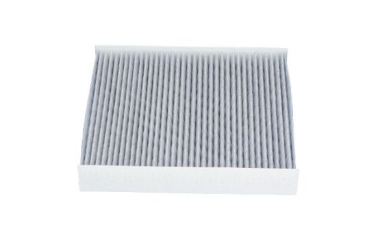 Filtro AMC Cabin-air Xtra-clean NC-2048X AMC Filter, Imagen 4