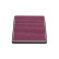 Filtro AMC Cabin-air Xtra-clean SC-9502X AMC Filter, Miniatura 3
