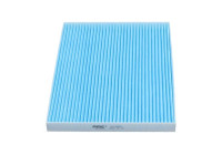 Filtro AMC Cabin-air Xtra-clean SC-9505X AMC Filter