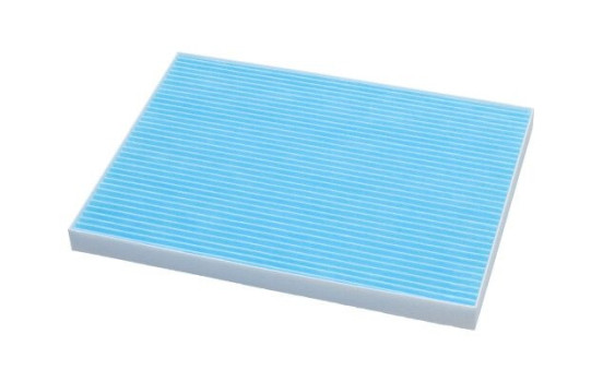 Filtro AMC Cabin-air Xtra-clean SC-9505X AMC Filter, Imagen 2