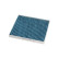 Filtro AMC Cabin-air Xtra-clean SC-9507X AMC Filter, Miniatura 2