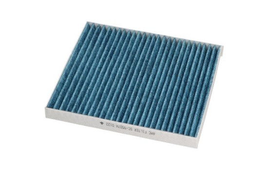 Filtro AMC Cabin-air Xtra-clean SC-9507X AMC Filter, Imagen 2
