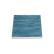 Filtro AMC Cabin-air Xtra-clean SC-9507X AMC Filter, Miniatura 3
