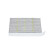 Filtro AMC Cabin-air Xtra-clean SC-9509X AMC Filter, Miniatura 2