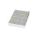 Filtro AMC Cabin-air Xtra-clean SC-9509X AMC Filter, Miniatura 4