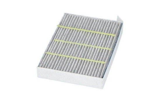 Filtro AMC Cabin-air Xtra-clean SC-9509X AMC Filter, Imagen 4