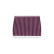 Filtro AMC Cabin-air Xtra-clean SC-9510X AMC Filter, Miniatura 2