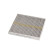 Filtro AMC Cabin-air Xtra-clean SC-9515X AMC Filter, Miniatura 2