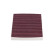 Filtro AMC Cabin-air Xtra-clean SC-9601X AMC Filter