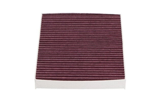Filtro AMC Cabin-air Xtra-clean SC-9601X AMC Filter
