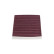 Filtro AMC Cabin-air Xtra-clean SC-9601X AMC Filter, Miniatura 3