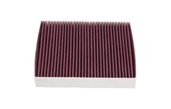 Filtro AMC Cabin-air Xtra-clean SC-9601X AMC Filter, Imagen 4