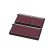 Filtro AMC Cabin-air Xtra-clean SC-9807X AMC Filter, Miniatura 2