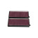 Filtro AMC Cabin-air Xtra-clean SC-9807X AMC Filter, Miniatura 4