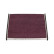 Filtro AMC Cabin-air Xtra-clean TC-1010X AMC Filter