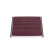 Filtro AMC Cabin-air Xtra-clean TC-1010X AMC Filter, Miniatura 3