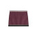 Filtro AMC Cabin-air Xtra-clean TC-1010X AMC Filter, Miniatura 4